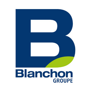 Blanchon-logo-carre