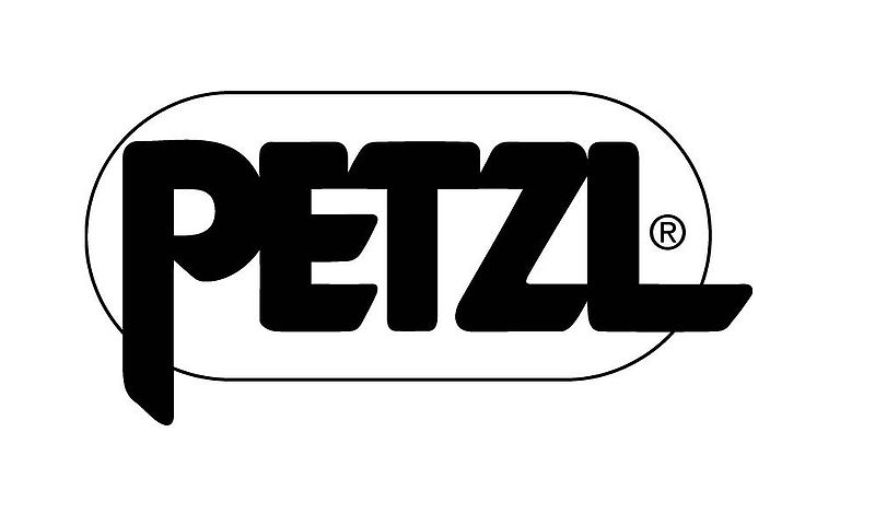 Logo-Petzl