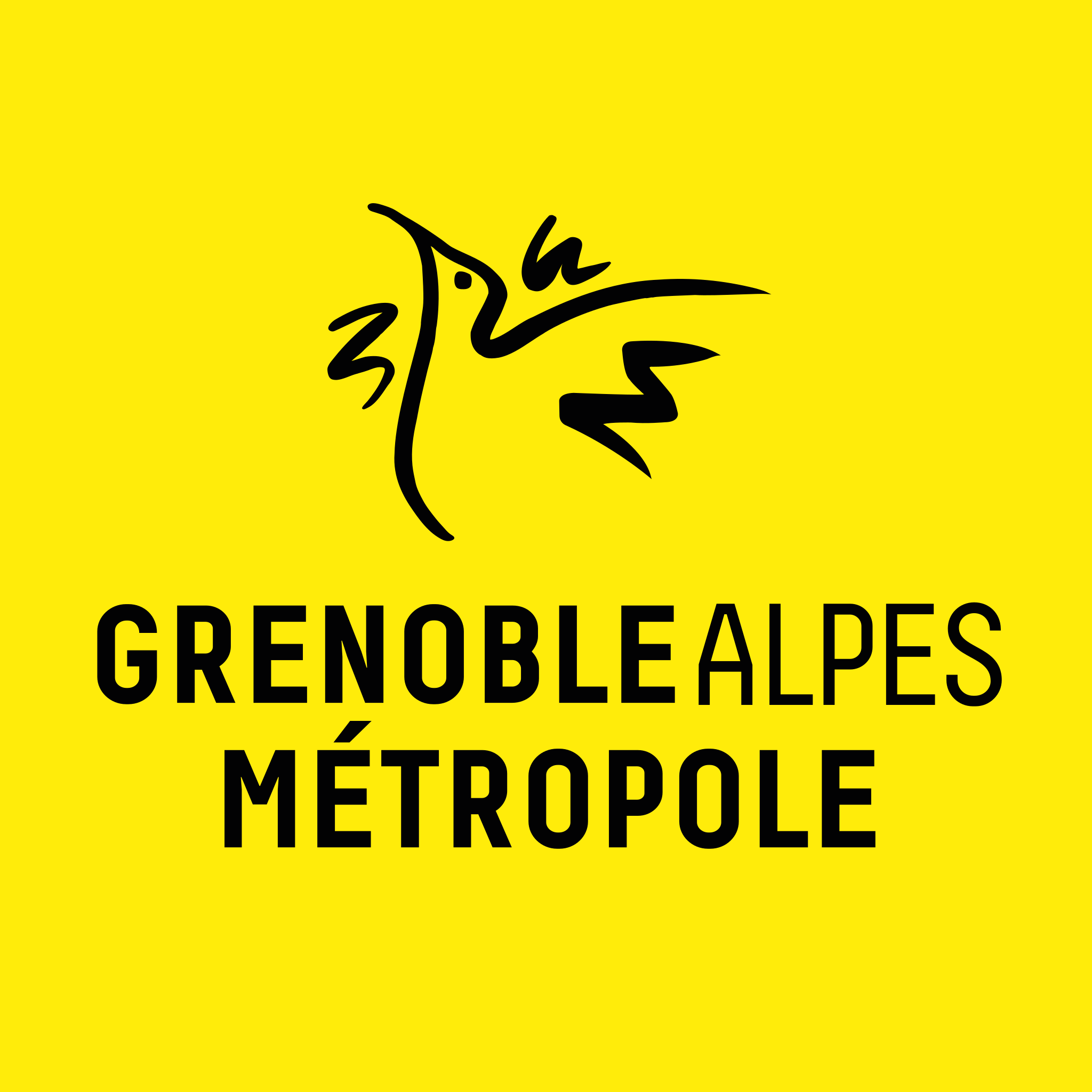 Logo_Grenoble_Alpes_Métropole.svg