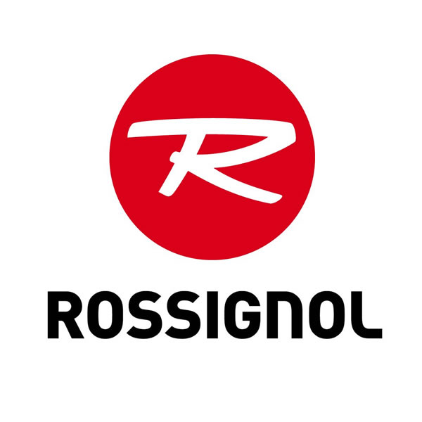 logo-rossignol