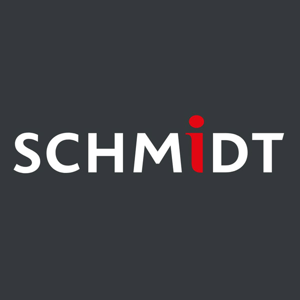 logo_sch