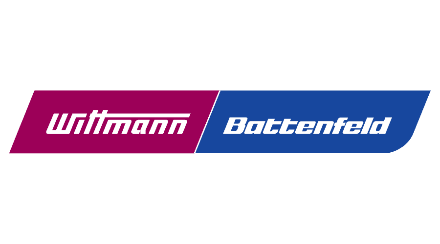 wittmann-battenfeld-vector-logo